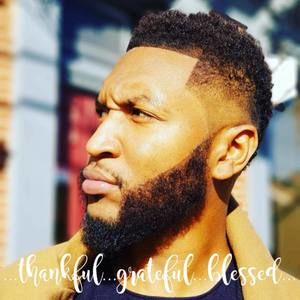 Meet your Posher, Alushay